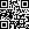 https://isna.ir/xdGVMj
