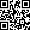 https://isna.ir/xdHcqL
