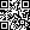 https://isna.ir/xdF85p