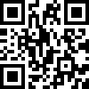 https://isna.ir/xdWpHn
