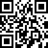 https://isna.ir/xdPbjy