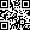 https://isna.ir/xdM5zk