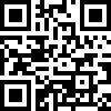 https://isna.ir/xdVFsX