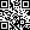 https://isna.ir/xdKj9v