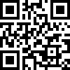 https://isna.ir/xcZxpp