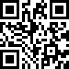 https://isna.ir/xdX6hw