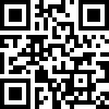 https://isna.ir/xbtVKJ