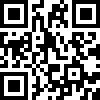 https://isna.ir/xdSHGX