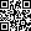 https://isna.ir/xdKjHV