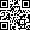 https://isna.ir/xbLCp