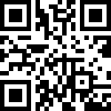 https://isna.ir/x5BS23