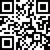 https://isna.ir/xdRGRz