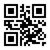 isna.ir/x4Q4Xf