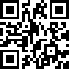 https://isna.ir/xdVPDS