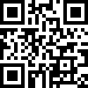 https://isna.ir/xdVtMT