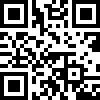 https://isna.ir/xdFn4n