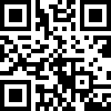 https://isna.ir/xd4hsj