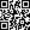 https://isna.ir/xdDwLW