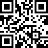 https://isna.ir/x6fBC5