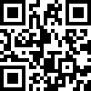 https://isna.ir/xdTx8B
