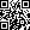 https://isna.ir/xdTcwV