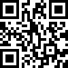https://isna.ir/xdSZKx