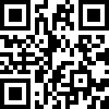 https://isna.ir/xdLTqv