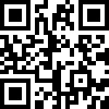 https://isna.ir/xd45kV