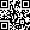 https://isna.ir/xd3QYD