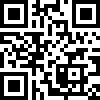 https://isna.ir/xdHMTy