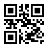isna.ir/xdN4v5