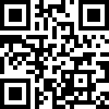 https://isna.ir/xdVMMf