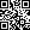 https://isna.ir/xdX43x