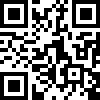 https://isna.ir/xd4v9K