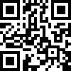 https://isna.ir/xcjxq