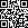 https://isna.ir/xdW9KW