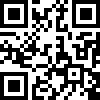 https://isna.ir/xcXwRr