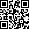 https://isna.ir/xcZ2Nj