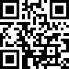 https://isna.ir/xdGvGk