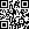 https://isna.ir/xdVGgV