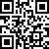 https://isna.ir/xdThJf