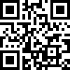 https://isna.ir/xdH9jw