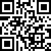 https://isna.ir/xdGmqM