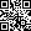 https://isna.ir/xcZXh7