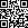 https://isna.ir/xdTbSh