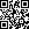 https://isna.ir/xdPCMK