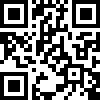 https://isna.ir/xhSVS