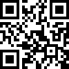 https://isna.ir/xdVjrw