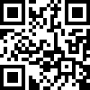 https://isna.ir/xdKXzz
