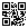isna.ir/xcZC3b